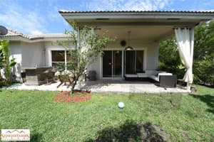 5231 SW 149th Ave, Miramar, FL 33027, Sold 07/11/16
