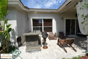 5231 SW 149th Ave, Miramar, FL 33027, Sold 07/11/16