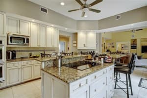 607 Intracoastal Dr, Fort Lauderdale, FL 33304, Sold 01/13/17