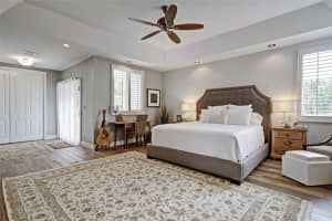 607 Intracoastal Dr, Fort Lauderdale, FL 33304, Sold 01/13/17