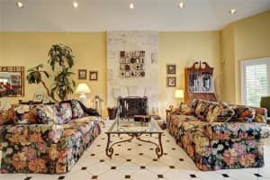 607 Intracoastal Dr, Fort Lauderdale, FL 33304, Sold 01/13/17