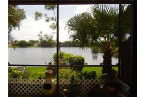4262 SW 87th Terrace, Cooper City, FL 33328, Sold 08/22/16