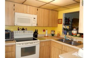 4262 SW 87th Terrace, Cooper City, FL 33328, Sold 08/22/16