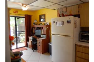 4262 SW 87th Terrace, Cooper City, FL 33328, Sold 08/22/16