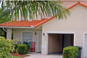 13535 Fountain View Blvd, Wellington, FL 33414, Sold 05/01/18