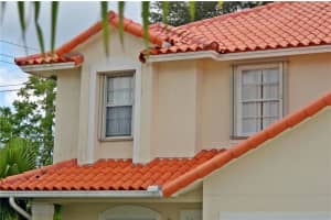 13535 Fountain View Blvd, Wellington, FL 33414, Sold 05/01/18