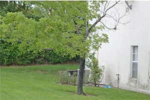 13535 Fountain View Blvd, Wellington, FL 33414, Sold 05/01/18