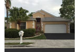 384 Bermuda Springs Dr, Weston, FL 33326, Sold 08/25/16