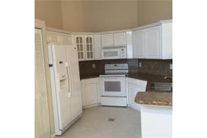 384 Bermuda Springs Dr, Weston, FL 33326, Sold 08/25/16