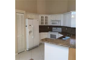 384 Bermuda Springs Dr, Weston, FL 33326, Sold 08/25/16