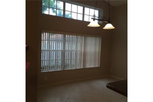 384 Bermuda Springs Dr, Weston, FL 33326, Sold 08/25/16