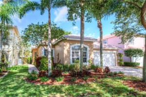 7753 NW 60th Ln, Parkland, FL 33067, Sold 07/20/16