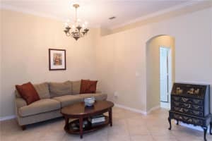 7753 NW 60th Ln, Parkland, FL 33067, Sold 07/20/16