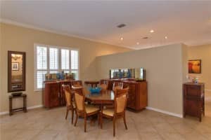 7753 NW 60th Ln, Parkland, FL 33067, Sold 07/20/16