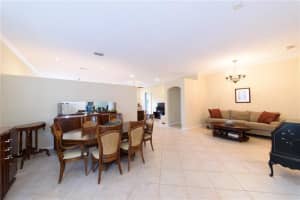 7753 NW 60th Ln, Parkland, FL 33067, Sold 07/20/16