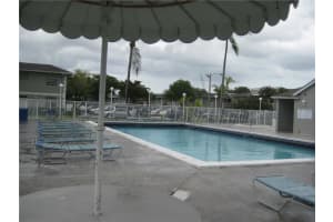 434 NE 210th Cir Terrace #4a, Miami, FL 33179, Sold 01/06/17