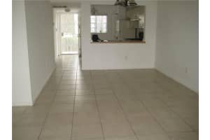 434 NE 210th Cir Terrace #4a, Miami, FL 33179, Sold 01/06/17