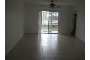 434 NE 210th Cir Terrace #4a, Miami, FL 33179, Sold 01/06/17