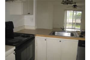 434 NE 210th Cir Terrace #4a, Miami, FL 33179, Sold 01/06/17