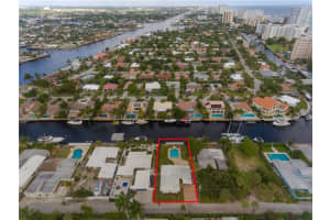 7 Sunset Ln, Pompano Beach, FL 33062, Sold 07/27/17