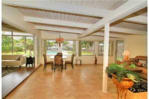 7 Sunset Ln, Pompano Beach, FL 33062, Sold 07/27/17