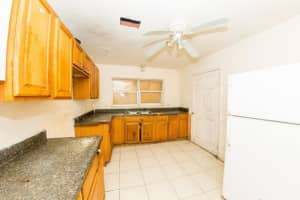 633 Dolphin Dr, Delray Beach, FL 33445, Sold 06/27/16