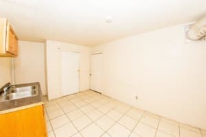 633 Dolphin Dr, Delray Beach, FL 33445, Sold 06/27/16