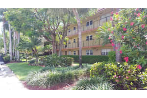 1775 N Andrews Square, Fort Lauderdale, FL 33311, Sold 07/19/16