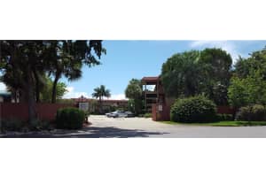 1775 N Andrews Square, Fort Lauderdale, FL 33311, Sold 07/19/16