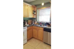 1775 N Andrews Square, Fort Lauderdale, FL 33311, Sold 07/19/16