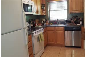 1775 N Andrews Square, Fort Lauderdale, FL 33311, Sold 07/19/16