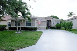 4853 NW 54th Ave, Coconut Creek, FL 33073, Sold 07/22/16