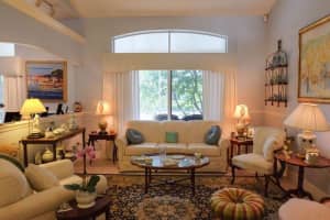4853 NW 54th Ave, Coconut Creek, FL 33073, Sold 07/22/16