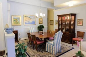 4853 NW 54th Ave, Coconut Creek, FL 33073, Sold 07/22/16