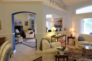 4853 NW 54th Ave, Coconut Creek, FL 33073, Sold 07/22/16