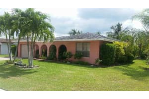 6310 NW 90th Ave, Tamarac, FL 33321, Sold 09/19/16