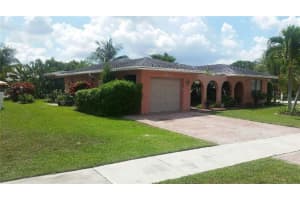 6310 NW 90th Ave, Tamarac, FL 33321, Sold 09/19/16