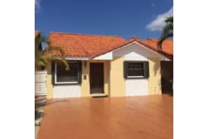 5442 W 27th Ave, Hialeah, FL 33016, Sold 09/02/16