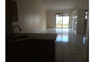 5442 W 27th Ave, Hialeah, FL 33016, Sold 09/02/16