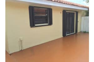 5442 W 27th Ave, Hialeah, FL 33016, Sold 09/02/16