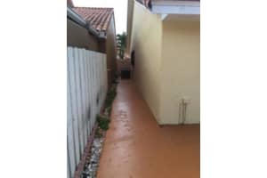 5442 W 27th Ave, Hialeah, FL 33016, Sold 09/02/16