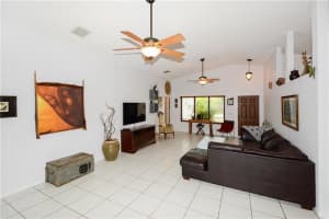 9914 NW 52nd St, Sunrise, FL 33351, Sold 07/14/16