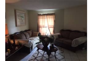 MLS# F10013553, West Palm Beach, Florida 33417