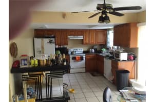 MLS# F10013553, West Palm Beach, Florida 33417