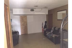 MLS# F10013553, West Palm Beach, Florida 33417