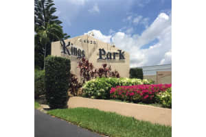 4025 N Federal Hwy, Fort Lauderdale, FL 33308, Sold 08/31/16