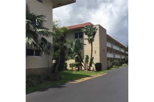 4025 N Federal Hwy, Fort Lauderdale, FL 33308, Sold 08/31/16