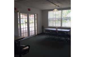 4025 N Federal Hwy, Fort Lauderdale, FL 33308, Sold 08/31/16