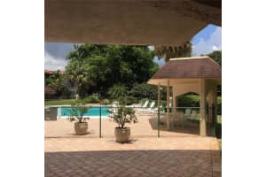 4025 N Federal Hwy, Fort Lauderdale, FL 33308, Sold 08/31/16