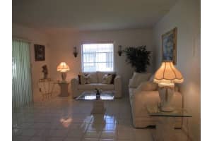 9087 Thunderbird Dr, Coral Springs, FL 33065, Sold 08/22/16